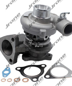 Turbina 8M04-100-201