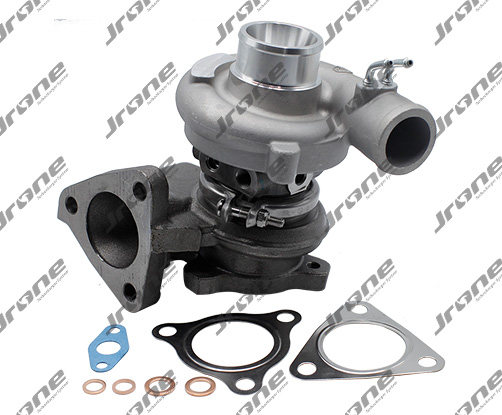 Turbina MITSUBISHI model TD04-10T-4 Cod 8M04-100-201-3171