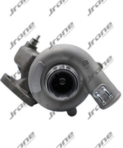 Turbina 8M04-100-201