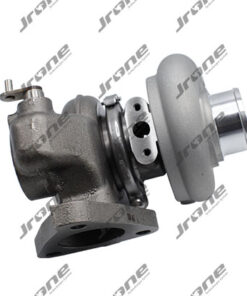 Turbina 8M04-100-232