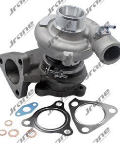 Turbina 8M04-100-232