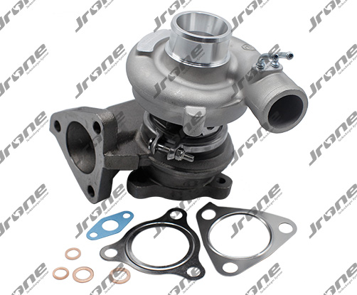 Turbina 8M04-100-232