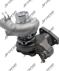 Turbina 8M04-100-232