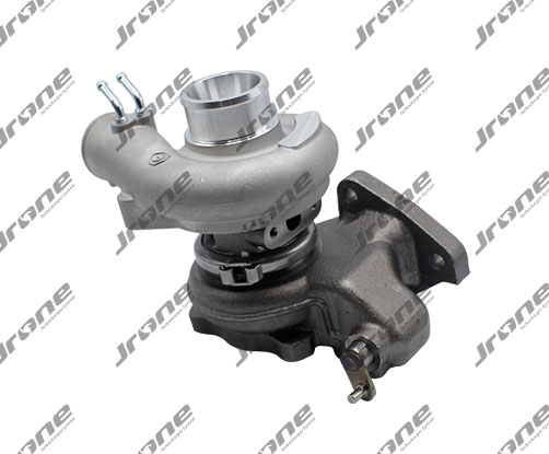 Turbina 8M04-100-232