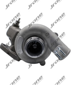 Turbina 8M04-100-232