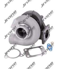 Turbina 8M04-100-H35