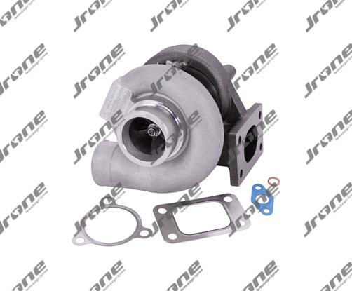 Turbina 8M04-100-H35