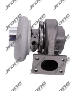 Turbina 8M04-100-H35