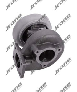 Turbina 8M04-100-H35