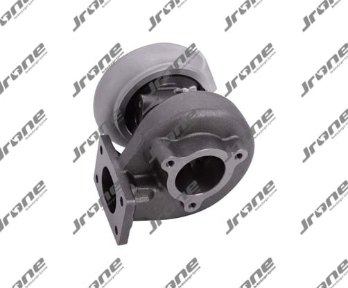 Turbina 8M04-100-H35