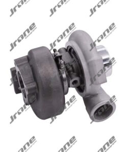 Turbina 8M04-100-H35