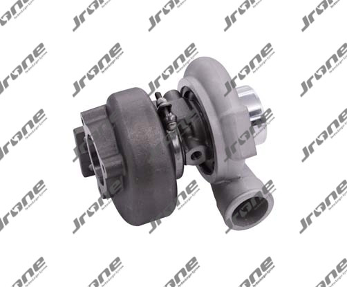 Turbina 8M04-100-H35