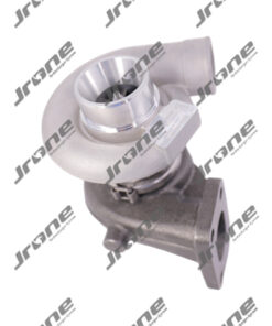 Turbina 8M04-100-L60