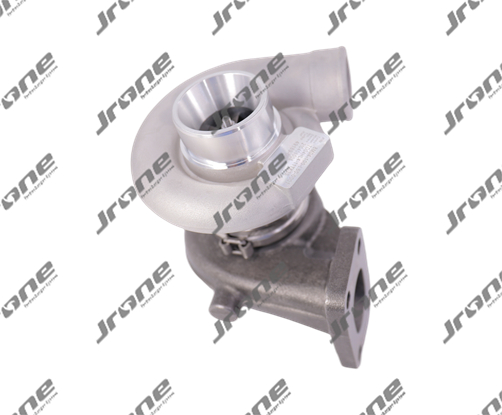 Turbina 8M04-100-L60