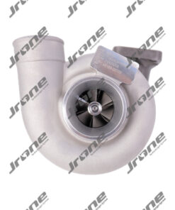 Turbina 8M04-100-L60