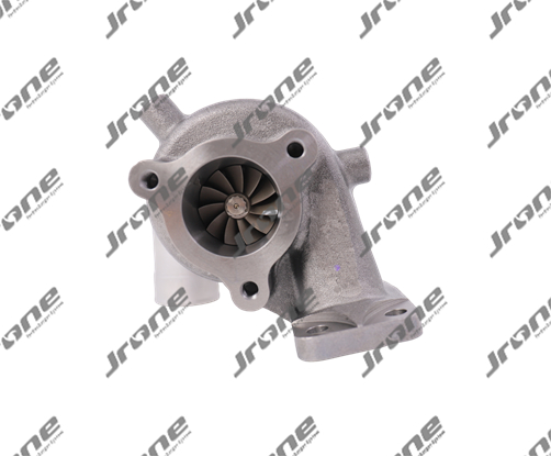 Turbina 8M04-100-L60