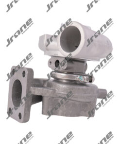 Turbina 8M04-100-L60