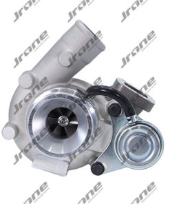 Turbina 8M04-200-423