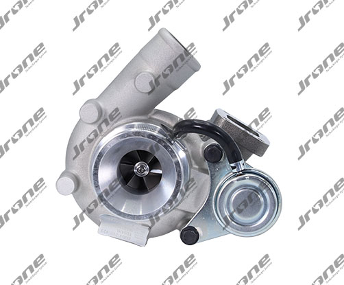 Turbina 8M04-200-423