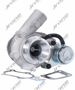 Turbina 8M04-200-423