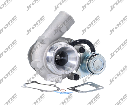 Turbina 8M04-200-423