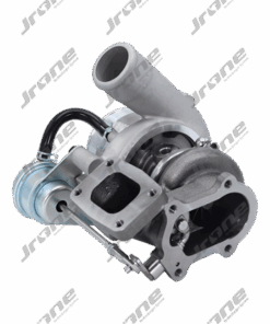 Turbina 8M04-200-423