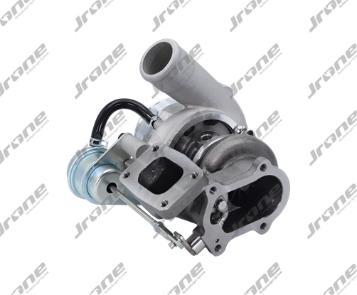 Turbina 8M04-200-423