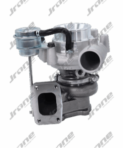 Turbina 8M04-200-423