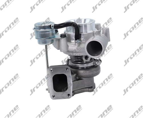 Turbina 8M04-200-423