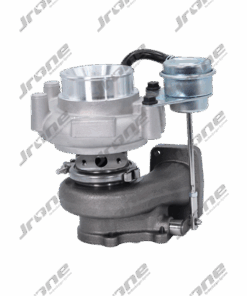 Turbina 8M04-200-423