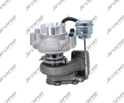 Turbina 8M04-200-423