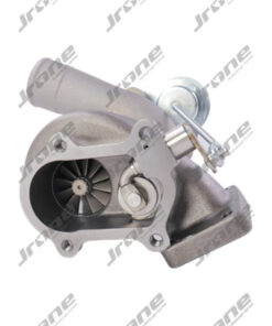 Turbina 8M04-200-837