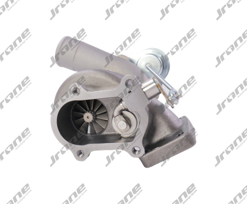 Turbina MITSUBISHI model TD04HL cod 8M04-200-837-3171