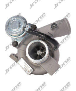 Turbina 8M04-200-837