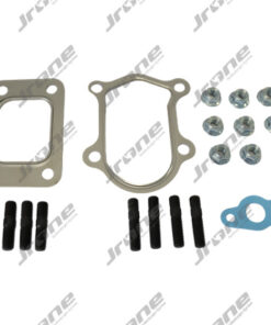 Turbina 8M04-200-837