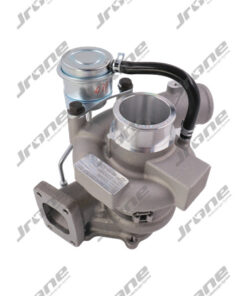 Turbina 8M04-200-837