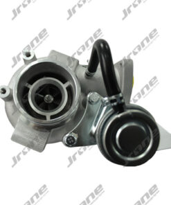 Turbina 8M04-200-892