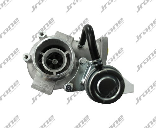 Turbina MITSUBISHI model TD04L-10GKRC-5 Cod 8M04-200-892-3171