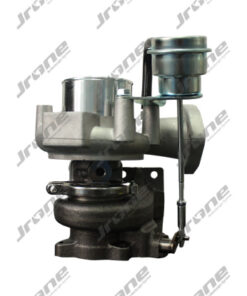 Turbina 8M04-200-892