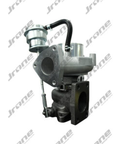 Turbina 8M04-200-892