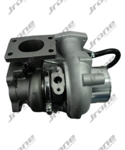 Turbina 8M04-200-892