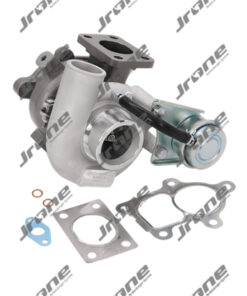 Turbina 8M04-200-H83