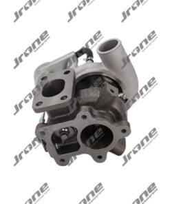 Turbina 8M04-200-H83