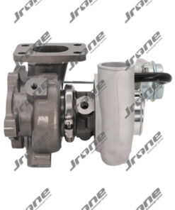 Turbina 8M04-200-H83