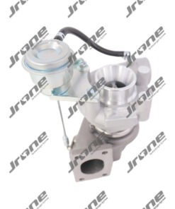 Turbina 8M04-200-H91