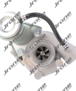 Turbina 8M04-200-H91