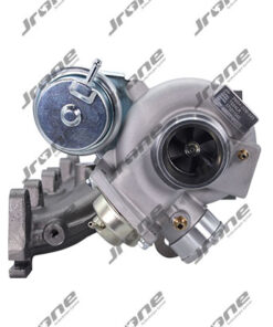 Turbina 8M04-40M-545