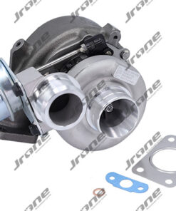 Turbina 8M04-300-682