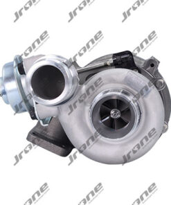 Turbina 8M04-300-682