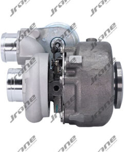 Turbina 8M04-300-682